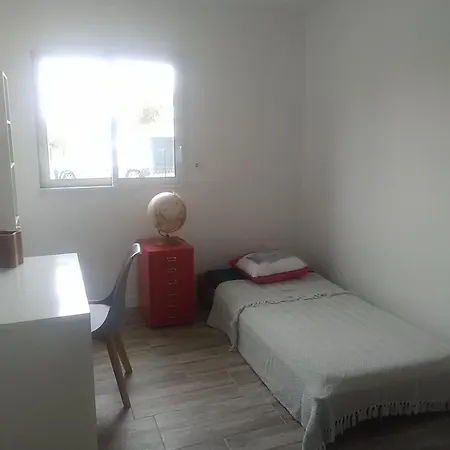 Maison Neuve Confort Sur Soulac-sur-Mer