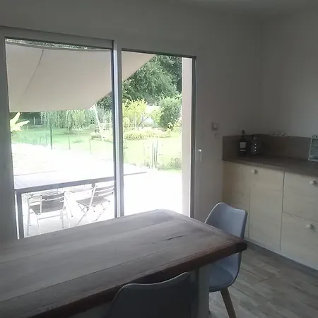 Maison Neuve Confort Sur *